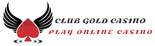 Club gold Casino